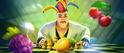 Lemon Casino - Ihr 200 € Bonus & Promo Code für Österreich | Jetzt abholen!